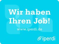 iperdi hat den Job für dich - Helfer Allrounder (m/w/d) Nordfriesland - Husum Vorschau