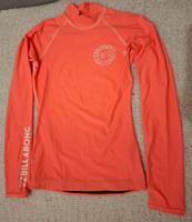 BILLABONG Shirt Surfing SUP Jetski M 38 Nordrhein-Westfalen - Hürth Vorschau