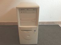 Älterer Desktop-PC Gigabyte GA-7IXE4 1,2GHz AMD Athlon 0,5GB RAM Nordrhein-Westfalen - Neukirchen-Vluyn Vorschau