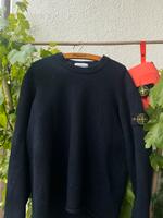 Stone Island Wollpullover Nordrhein-Westfalen - Soest Vorschau
