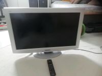 Panasonic Fernseher 32 Zoll Rheinland-Pfalz - Polch Vorschau