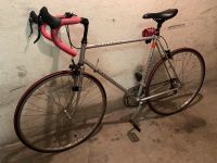 Vintage Kalkhoff Rennrad Tour de France Tektro R559 Shimano 600 Stuttgart - Zuffenhausen Vorschau