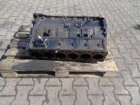 Case IH Motorblock 5130, 5140, 5150, Maxxum, Cummins Nordrhein-Westfalen - Erndtebrück Vorschau