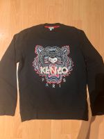 Kenzo Pullover Baden-Württemberg - Althütte Vorschau