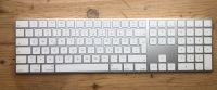 Apple Magic Keyboard Wireless, Ziffernblock neues Modell in OVP ⭐ Mitte - Wedding Vorschau