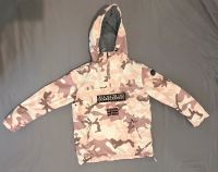 Känguru-Jacke Napapijri Rainforest Camo Pinke für Damen Nordrhein-Westfalen - Werl Vorschau