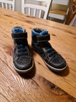 Schuhe Herbstschuhe Winterschuhe Boots Nordrhein-Westfalen - Ascheberg Vorschau