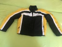 Damen Motorradjacke XS Berlin - Westend Vorschau