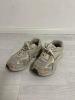 Puma Damen Sport Schuhe Vahr - Neue Vahr Nord Vorschau