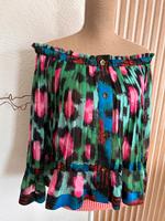 Kenzo Bluse Nordrhein-Westfalen - Löhne Vorschau