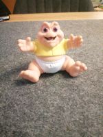 Die Dinos Baby Sinclair 90'er Figur Nordrhein-Westfalen - Hamm Vorschau