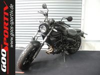 Kawasaki Eliminator 500 2024 *SOFORT VERFÜGBAR* Bayern - Langenzenn Vorschau