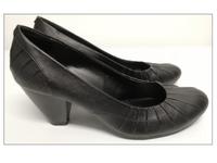 Damen Schuhe,Pumps, Gr.36 Baden-Württemberg - Bahlingen Vorschau