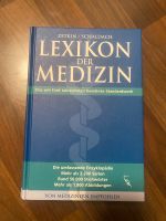 Lexikon der Medizin Baden-Württemberg - Göppingen Vorschau