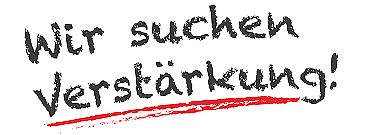 WIR SUCHEN DICH!(Landmaschinen-)Mechatroniker auch Quereinsteiger in Gevelsberg