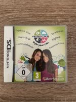 nintendo ds - element girls Rheinland-Pfalz - Faid Vorschau