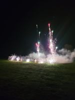 Feuerwerk buchen zu jedem Anlass vom Profi Niedersachsen - Schwanewede Vorschau