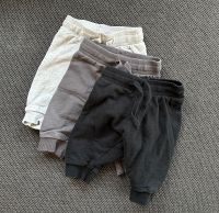 Baby Jogginghosen - H&M - 56 Nordrhein-Westfalen - Simmerath Vorschau