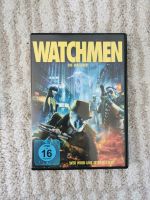 Watchmen - Die Wächter DVD Film Nordrhein-Westfalen - Olfen Vorschau