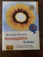 Homöopathie für Kinder Bayern - Rückersdorf Vorschau