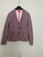 Schöner Tweed Blazer von Marco Polo Frankfurt am Main - Bornheim Vorschau