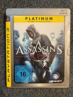 Assassin‘s Creed PS3 Bayern - Maisach Vorschau