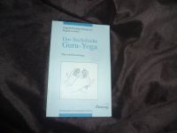 Das Sechsfache Guru-Yoga Regine Leisner Dagyab Kyabgön Rinpoche Niedersachsen - Salzgitter Vorschau