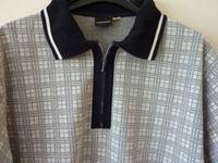 Div.Herren Poloshirts ,Commander,Attention M-L,weiß schwarz Baden-Württemberg - Ellwangen (Jagst) Vorschau