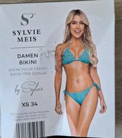 Damen Bikini Rheinland-Pfalz - Wissen Vorschau