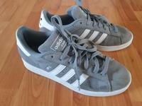 ADIDAS CAMPUS Gr. 41,5 / 7,5 Niedersachsen - Artlenburg Vorschau