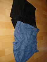 Shorts, kurze Hosen, H&M Niedersachsen - Edemissen Vorschau
