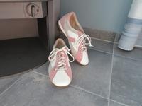 CAPRICE Sneaker Plus Komfort walking on air Kiel - Kronshagen Vorschau