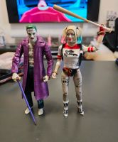 DC Harley Quinn & Joker Suicide Spuad Baden-Württemberg - Pforzheim Vorschau