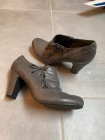 Damen Schuhe Größe 43 Nordrhein-Westfalen - Herzebrock-Clarholz Vorschau