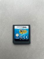 Nintendo DS Spiel Boating BASH Bayern - Tuchenbach Vorschau