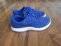 Nike Damen Runnig Sneaker Flex Contact gr.38 sport schuhe Rheinland-Pfalz - Plaidt Vorschau