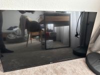 LG TV 47 Zoll Nordrhein-Westfalen - Viersen Vorschau