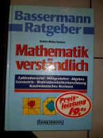 FACHBUCH MATHEMATIK Sachsen - Kitzscher Vorschau