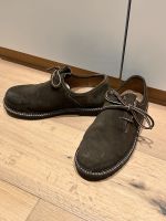 Haferlschuhe, Gr. 40, Stockerpoint Bayern - Haag a.d.Amper Vorschau