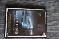 DVD Dark Harbor Alan Rickman Norman Reedus Hessen - Lahnau Vorschau