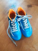 Stollenschuhe Fußballschuhe Adidas Gr. 31 Baden-Württemberg - Brigachtal Vorschau