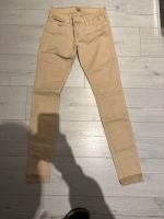 Tommy Hilfiger Damen Hose 27/32 Natalie Rheinland-Pfalz - Betzdorf Vorschau