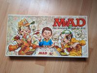 MAD Spiel / Brettspiel Buchholz-Kleefeld - Hannover Groß Buchholz Vorschau