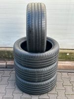 4x Sommerreifen 255/45R20 105W Goodyear Eagle F1 Asymetric 5 MO NEU 2022 Nordrhein-Westfalen - Gelsenkirchen Vorschau