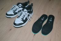 tolle Sneaker Sportschuh Puma Gr. 35,5 Nordrhein-Westfalen - Drensteinfurt Vorschau