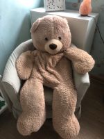 Teddy (groß) Baden-Württemberg - Schwäbisch Gmünd Vorschau