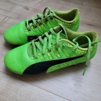 Fußballschuhe Rheinland-Pfalz - Holsthum Vorschau