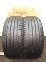 2 Sommerreifen HANKOOK VENTUS S1 EVO 2 205/45R17 88W  4,5mm DOT19 Köln - Rath-Heumar Vorschau