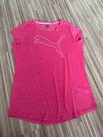 Puma Sport T-Shirt Nordrhein-Westfalen - Wachtberg Vorschau