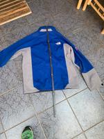 North Face Jacke XL Wanderjacke Bergjacke Bayern - Bad Tölz Vorschau